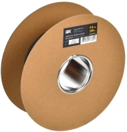 ОписаниеПередаваемогоФайла