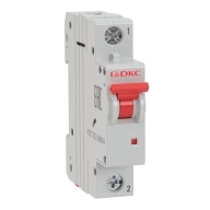 ОписаниеПередаваемогоФайла