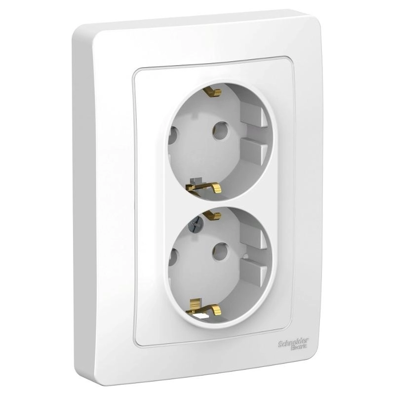 ОписаниеПередаваемогоФайла