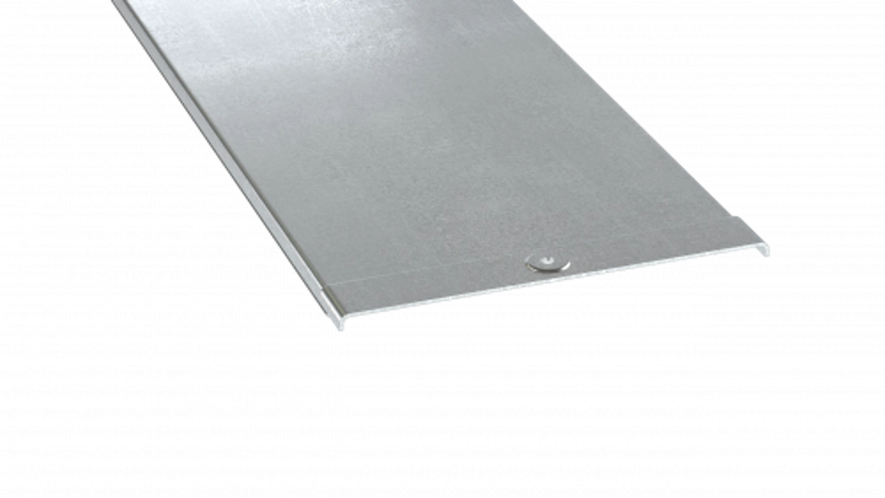 ОписаниеПередаваемогоФайла