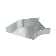 ОписаниеПередаваемогоФайла