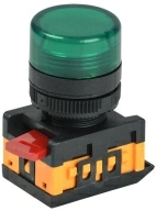 ОписаниеПередаваемогоФайла