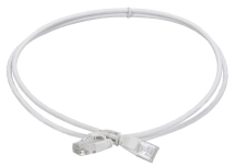 ОписаниеПередаваемогоФайла