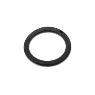 ОписаниеПередаваемогоФайла