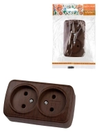 ОписаниеПередаваемогоФайла