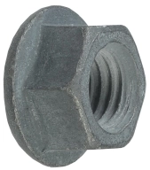 ОписаниеПередаваемогоФайла