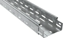 ОписаниеПередаваемогоФайла