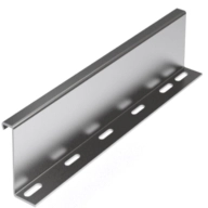 ОписаниеПередаваемогоФайла