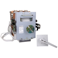 ОписаниеПередаваемогоФайла