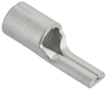 ОписаниеПередаваемогоФайла