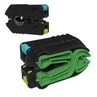 ОписаниеПередаваемогоФайла