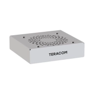 ОписаниеПередаваемогоФайла