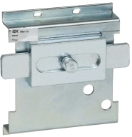 ОписаниеПередаваемогоФайла