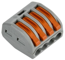 ОписаниеПередаваемогоФайла