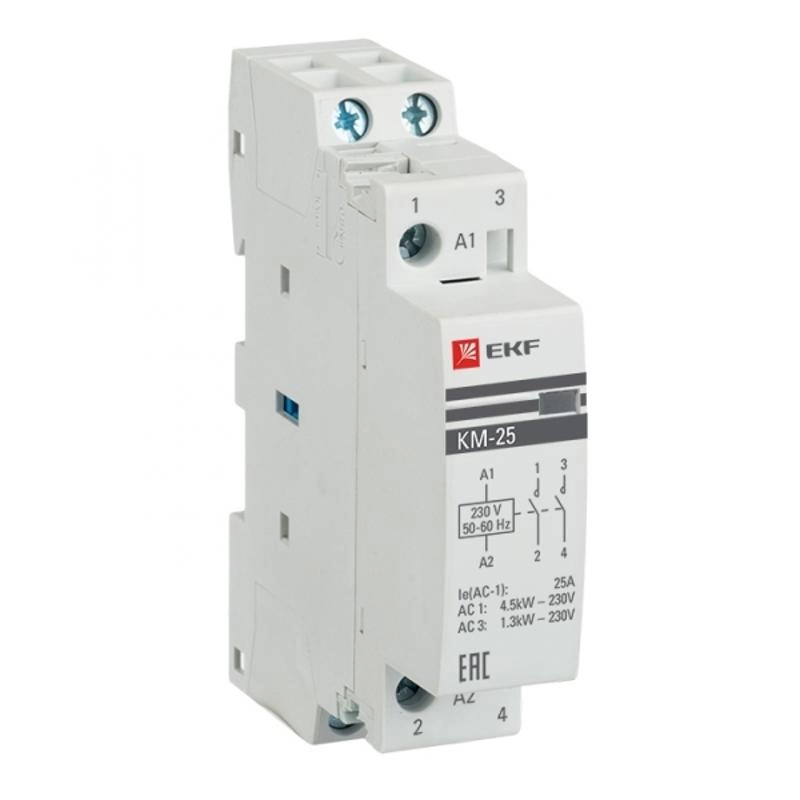 ОписаниеПередаваемогоФайла