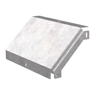 ОписаниеПередаваемогоФайла