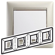 ОписаниеПередаваемогоФайла ОписаниеПередаваемогоФайла