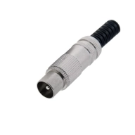 ОписаниеПередаваемогоФайла