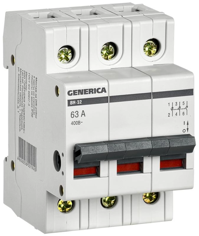 ОписаниеПередаваемогоФайла ОписаниеПередаваемогоФайла