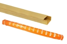 ОписаниеПередаваемогоФайла