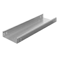 ОписаниеПередаваемогоФайла