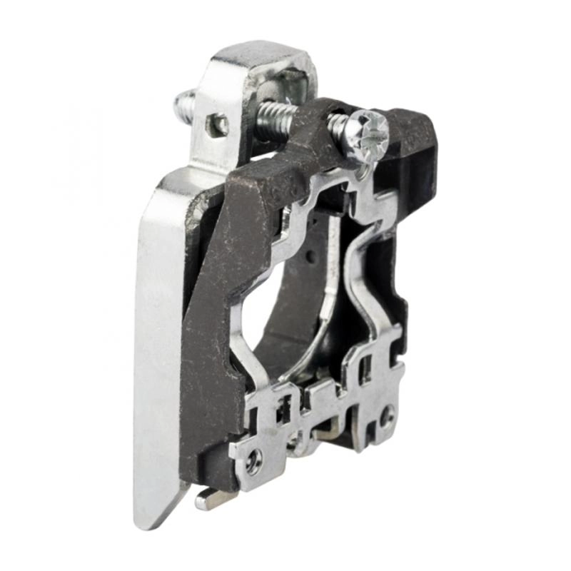 ОписаниеПередаваемогоФайла