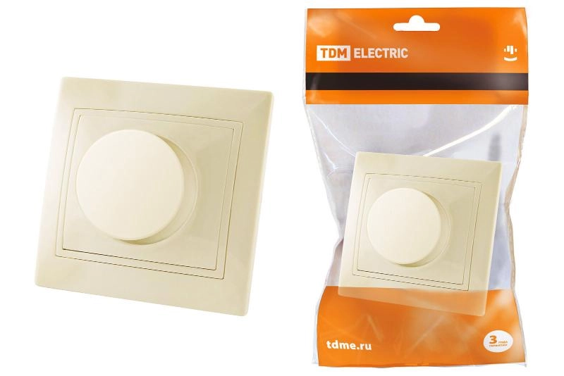 ОписаниеПередаваемогоФайла