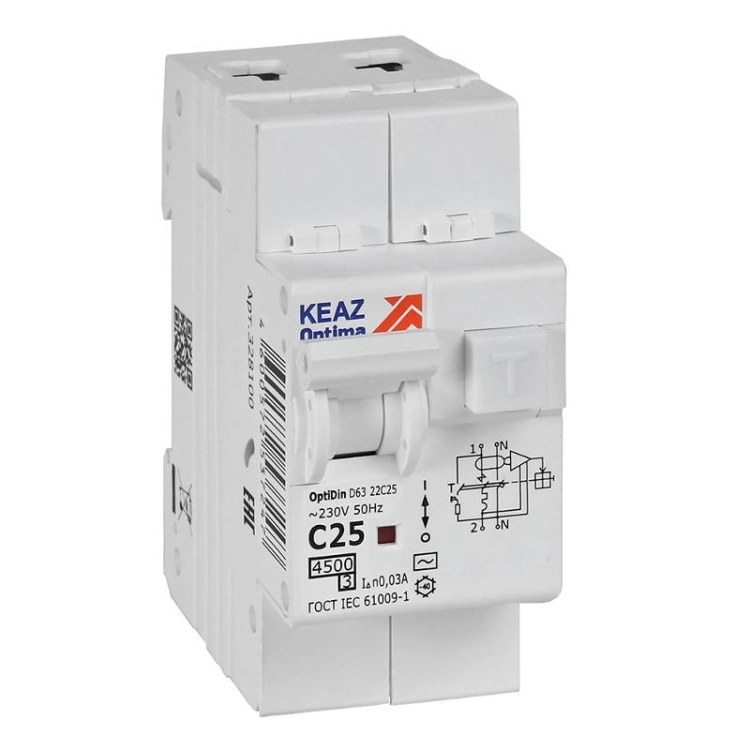 ОписаниеПередаваемогоФайла