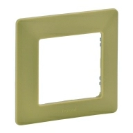 ОписаниеПередаваемогоФайла ОписаниеПередаваемогоФайла