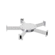 ОписаниеПередаваемогоФайла