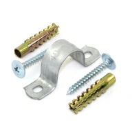 ОписаниеПередаваемогоФайла ОписаниеПередаваемогоФайла