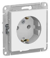 ОписаниеПередаваемогоФайла