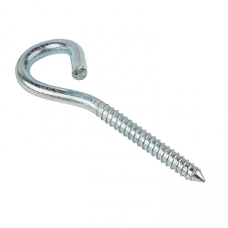 ОписаниеПередаваемогоФайла