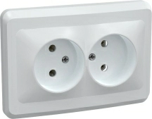 ОписаниеПередаваемогоФайла