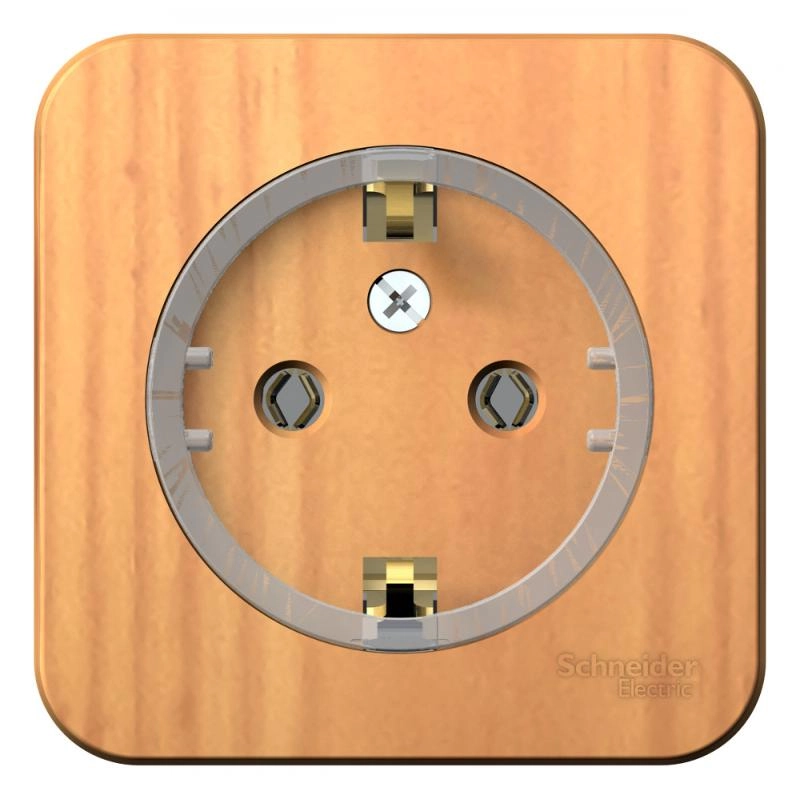 ОписаниеПередаваемогоФайла