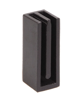 ОписаниеПередаваемогоФайла