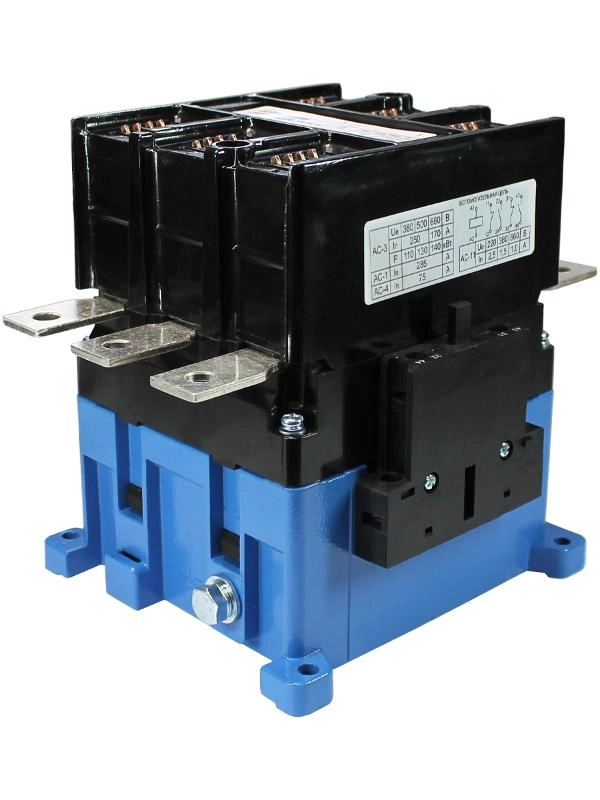 ОписаниеПередаваемогоФайла