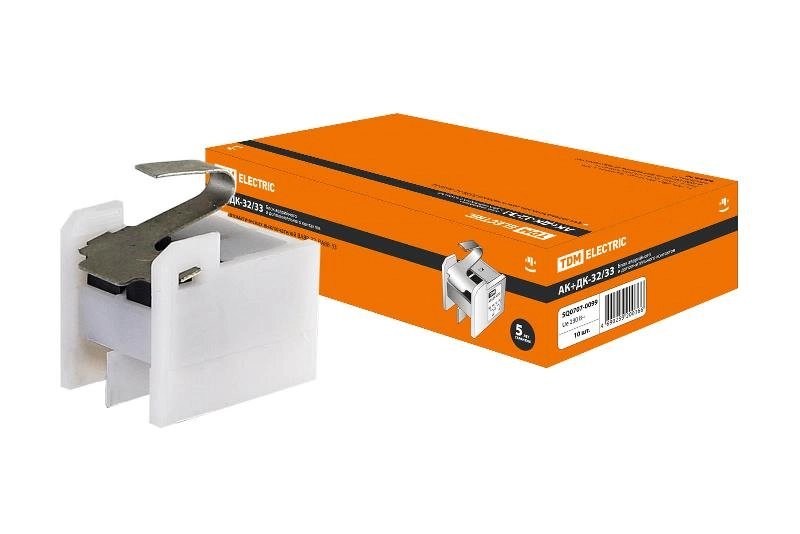 ОписаниеПередаваемогоФайла ОписаниеПередаваемогоФайла