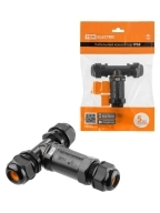 ОписаниеПередаваемогоФайла