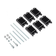 ОписаниеПередаваемогоФайла