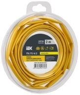 ОписаниеПередаваемогоФайла