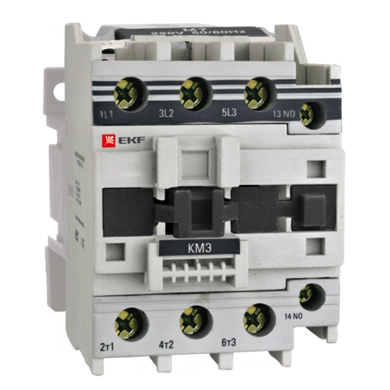 ОписаниеПередаваемогоФайла ОписаниеПередаваемогоФайла