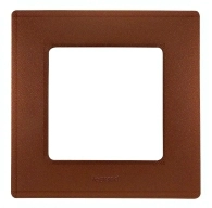 ОписаниеПередаваемогоФайла