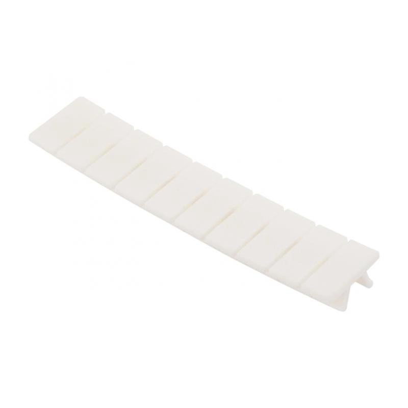 ОписаниеПередаваемогоФайла ОписаниеПередаваемогоФайла