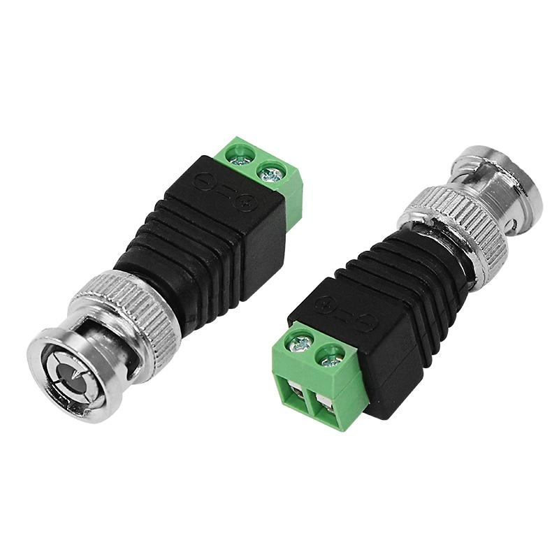 ОписаниеПередаваемогоФайла ОписаниеПередаваемогоФайла