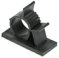 ОписаниеПередаваемогоФайла