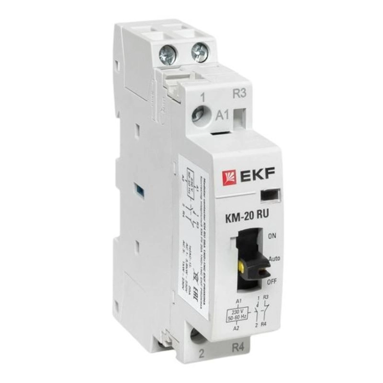 ОписаниеПередаваемогоФайла