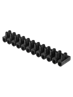 ОписаниеПередаваемогоФайла