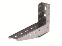 ОписаниеПередаваемогоФайла