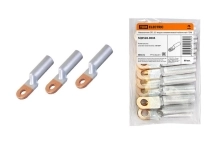 ОписаниеПередаваемогоФайла